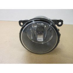 Anti Brouillard Gauche (feux) Renault Scenic 2 Phase 1